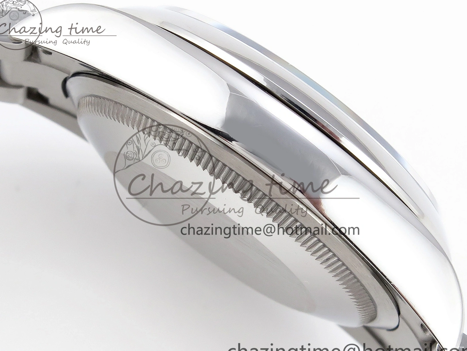 MiroTime 0211 Popular OYSTER PERPETUAL 126000 36MM VSF 1:1 BEST EDITION 904L STEEL YELLOW DIAL VS 1774